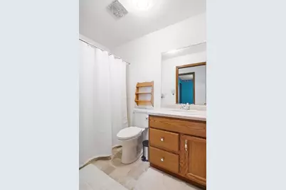 627 Cambridge Drive, Ripon, WI 54971 - Photo 19