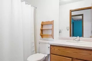 627 Cambridge Dr, Ripon, WI 54971 - Photo 19