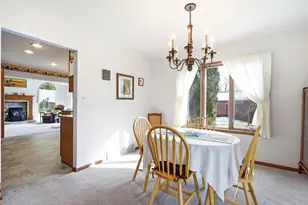 627 Cambridge Dr, Ripon, WI 54971 - Photo 7