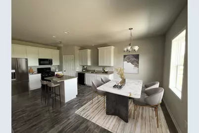 811 James Avenue, Belleville, WI 53508 - Photo 3