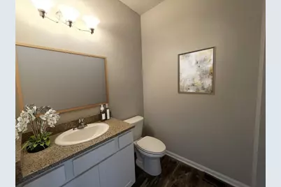 811 James Avenue, Belleville, WI 53508 - Photo 11