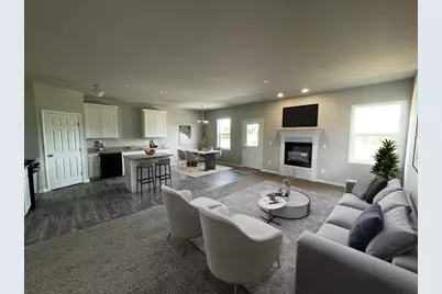 811 James Avenue, Belleville, WI 53508 - Photo 5