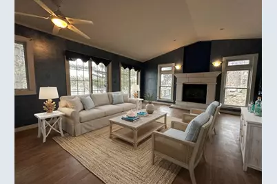 10488 East Riverview Drive, Edgerton, WI 53534 - Photo 9