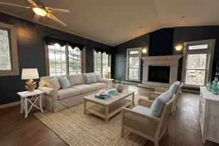 10488 N East Riverview Dr, Edgerton, WI 53534 - Photo 9