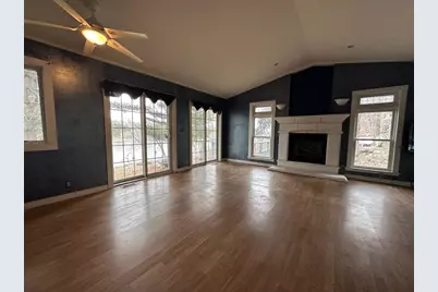 10488 East Riverview Drive, Edgerton, WI 53534 - Photo 49