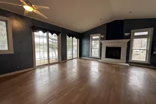 10488 N East Riverview Dr, Edgerton, WI 53534 - Photo 49