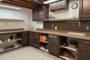 10488 N East Riverview Dr, Edgerton, WI 53534 - Photo 31