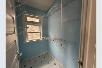 10488 N East Riverview Drive, Edgerton, WI 53534 - Photo 37
