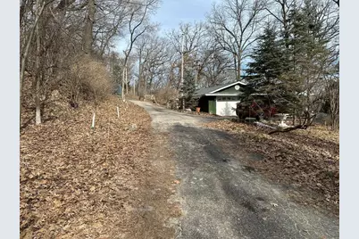 10488 N East Riverview Drive, Edgerton, WI 53534 - Photo 45