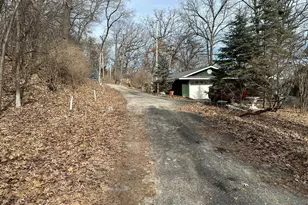 10488 N East Riverview Dr, Edgerton, WI 53534 - Photo 45