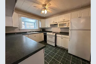 10488 East Riverview Drive, Edgerton, WI 53534 - Photo 17