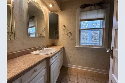 10488 N East Riverview Drive, Edgerton, WI 53534 - Photo 25