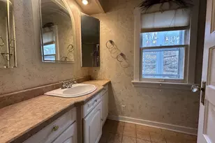 10488 N East Riverview Dr, Edgerton, WI 53534 - Photo 25