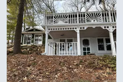 10488 N East Riverview Drive, Edgerton, WI 53534 - Photo 35