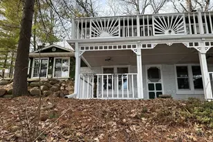 10488 N East Riverview Dr, Edgerton, WI 53534 - Photo 35