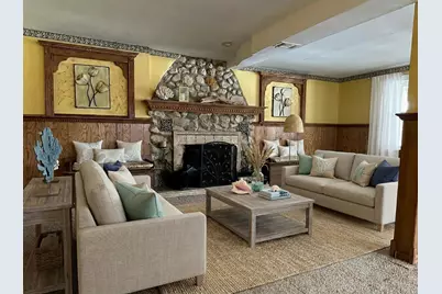 10488 N East Riverview Drive, Edgerton, WI 53534 - Photo 27