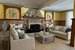 10488 N East Riverview Dr, Edgerton, WI 53534 - Photo 27