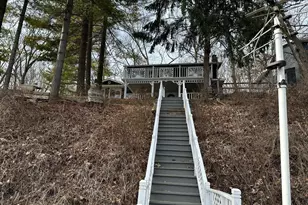 10488 N East Riverview Dr, Edgerton, WI 53534 - Photo 45