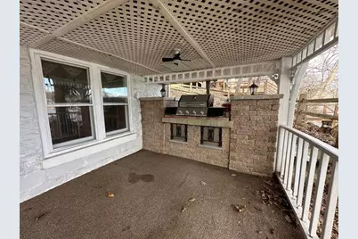 10488 East Riverview Drive, Edgerton, WI 53534 - Photo 35