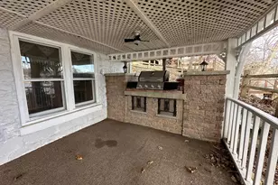 10488 N East Riverview Dr, Edgerton, WI 53534 - Photo 35