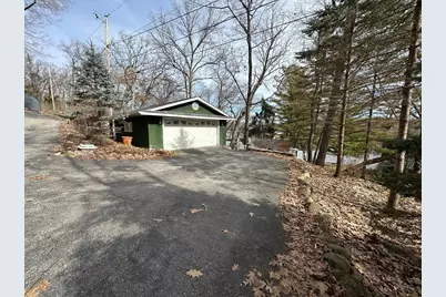 10488 East Riverview Drive, Edgerton, WI 53534 - Photo 47