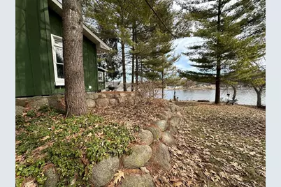 10488 N East Riverview Drive, Edgerton, WI 53534 - Photo 3