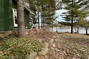 10488 N East Riverview Dr, Edgerton, WI 53534 - Photo 3