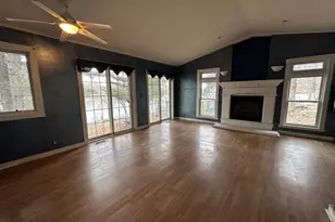 10488 N East Riverview Dr, Edgerton, WI 53534 - Photo 13