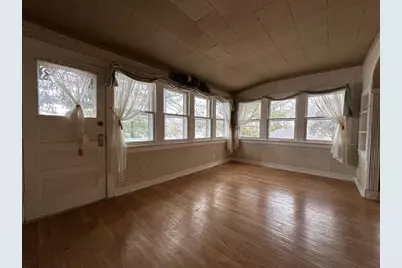 10488 N East Riverview Drive, Edgerton, WI 53534 - Photo 21