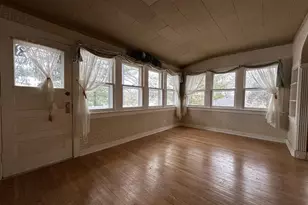 10488 N East Riverview Dr, Edgerton, WI 53534 - Photo 21