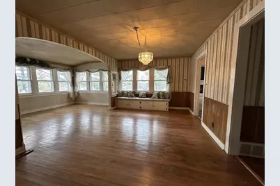 10488 East Riverview Drive, Edgerton, WI 53534 - Photo 21