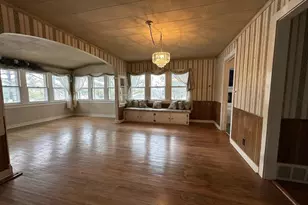 10488 N East Riverview Dr, Edgerton, WI 53534 - Photo 21