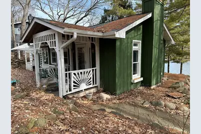 10488 N East Riverview Drive, Edgerton, WI 53534 - Photo 41