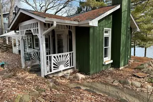 10488 N East Riverview Dr, Edgerton, WI 53534 - Photo 41