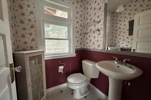 10488 N East Riverview Dr, Edgerton, WI 53534 - Photo 17