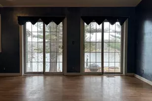 10488 N East Riverview Dr, Edgerton, WI 53534 - Photo 11