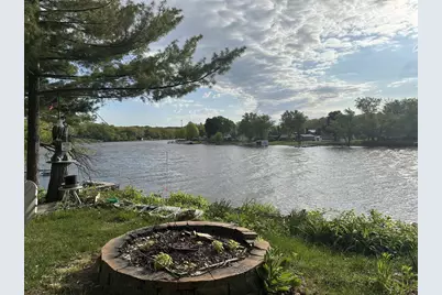 10488 N East Riverview Drive, Edgerton, WI 53534 - Photo 3