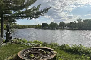 10488 N East Riverview Dr, Edgerton, WI 53534 - Photo 3