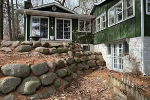 10488 N East Riverview Dr, Edgerton, WI 53534 - Photo 5