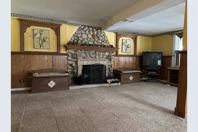 10488 N East Riverview Drive, Edgerton, WI 53534 - Photo 27