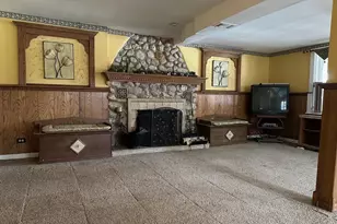 10488 N East Riverview Dr, Edgerton, WI 53534 - Photo 27