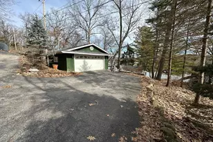 10488 N East Riverview Dr, Edgerton, WI 53534 - Photo 51