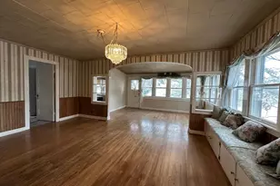 10488 N East Riverview Dr, Edgerton, WI 53534 - Photo 19