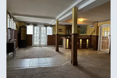 10488 N East Riverview Drive, Edgerton, WI 53534 - Photo 29