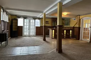 10488 N East Riverview Dr, Edgerton, WI 53534 - Photo 29