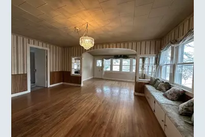 10488 N East Riverview Drive, Edgerton, WI 53534 - Photo 21