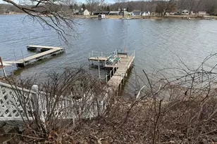 10488 N East Riverview Dr, Edgerton, WI 53534 - Photo 39