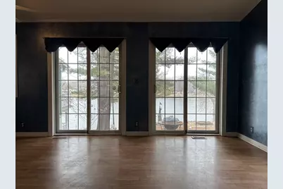 10488 East Riverview Drive, Edgerton, WI 53534 - Photo 13