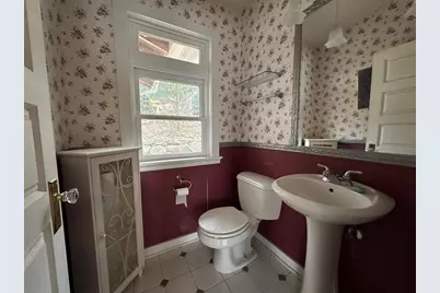 10488 N East Riverview Drive, Edgerton, WI 53534 - Photo 13