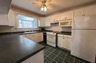 10488 N East Riverview Dr, Edgerton, WI 53534 - Photo 19